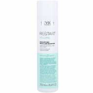 Revlon Restart Volume Magnifying      250 